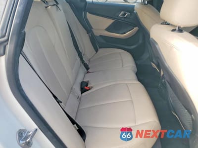 Zdjęcie 10 z 12 samochodu: 2021 BMW 228XI VIN:WBA73AK09M7H60949 - miniatura