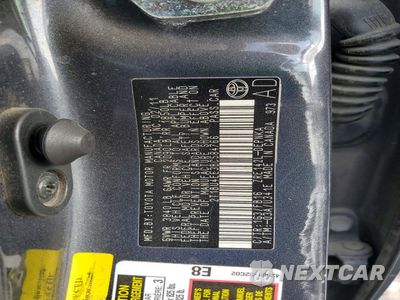 Zdjęcie 13 z 13 samochodu: 2011 TOYOTA COROLLA BASE VIN:2T1BU4EE3BC584766 - miniatura