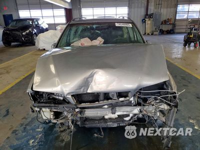 Piąte zdjęcie samochodu w środku: 1998 VOLVO V70 GLT VIN:YV1LW5641W2371422 - miniatura