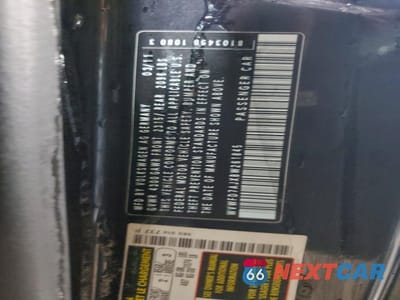 Zdjęcie 12 z 12 samochodu: 2011 VOLKSWAGEN GTI VIN:WVWFD7AJXBW261845 - miniatura