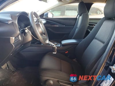 Zdjęcie 7 z 12 samochodu: 2020 MAZDA CX-30 VIN:3MVDMABL4LM133220 - miniatura