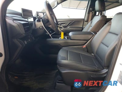 Zdjęcie 7 z 11 samochodu: 2024 CHEVROLET SILVERADO VIN:1GC10VEL9RU202488 - miniatura