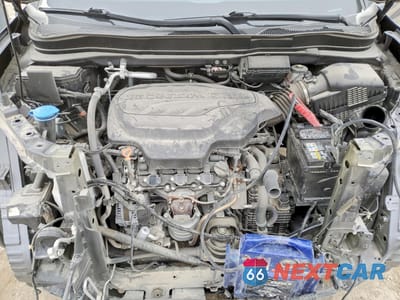 Zdjęcie 12 z 13 samochodu: 2022 HONDA PILOT ELITE VIN:5FNYF6H05NB059093 - miniatura