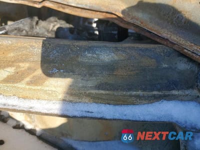 Zdjęcie 12 z 12 samochodu: 2020 CHEVROLET SILVERADO K2500 HIGH COUNTRY VIN:1GC4YREY2LF129307 - miniatura