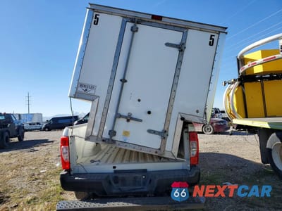 Zdjęcie 11 z 13 samochodu: 2020 FORD F250 SUPER DUTY VIN:1FTBF2BN1LEE09496 - miniatura