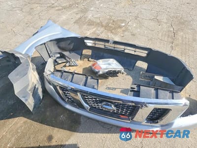 Zdjęcie 12 z 12 samochodu: 2012 NISSAN NV 1500 VIN:1N6BF0KM7CN115481 - miniatura