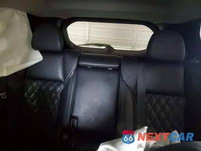 Zdjęcie 10 z 13 samochodu: 2022 MITSUBISHI OUTLANDER SEL VIN:JA4J3VA89NZ068453 - miniatura