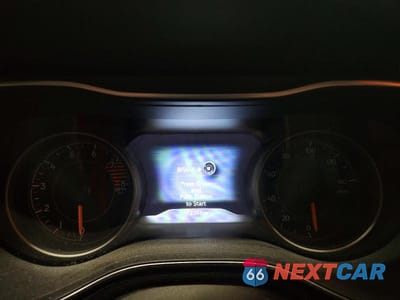 Zdjęcie 9 z 13 samochodu: 2022 JEEP CHEROKEE LATITUDE LUX VIN:1C4PJLMX0ND510014 - miniatura