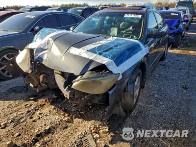 2005 NISSAN ALTIMA S 1N4AL11D05N912520 - główne zdjęcie licytacji z USA - miniatura