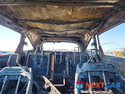 Zdjęcie 10 z 13 samochodu: 2021 KIA SORENTO S VIN:5XYRL4LC6MG022063 - miniatura