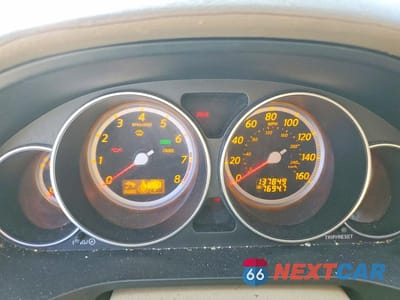 Zdjęcie 9 z 13 samochodu: 2006 INFINITI M35 VIN:JNKAY01F66M254649 - miniatura