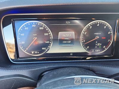 Zdjęcie 9 z 13 samochodu: 2015 MERCEDES-BENZ S 550 VIN:WDDUG8CB2FA157062 - miniatura