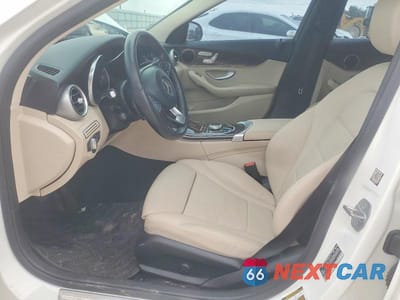 Zdjęcie 7 z 12 samochodu: 2018 MERCEDES-BENZ C 300 VIN:WDDWF4JB0JR413037 - miniatura