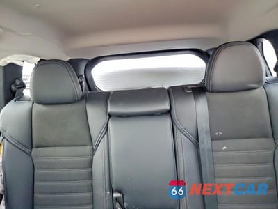 Zdjęcie 10 z 12 samochodu: 2024 MITSUBISHI OUTLANDER SE VIN:JA4J4VA86RZ025837 - miniatura