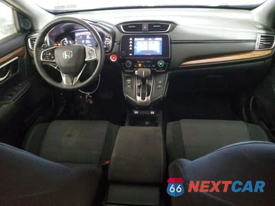 Zdjęcie 8 z 13 samochodu: 2020 HONDA CR-V EX VIN:5J6RW2H52LL011872 - miniatura