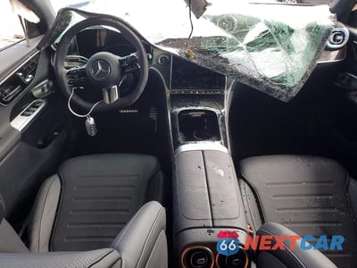 Zdjęcie 8 z 15 samochodu: 2026 MERCEDES-BENZ GLC COUPE 300 4MATIC VIN:W1NKJ4HB2TF492642 - miniatura