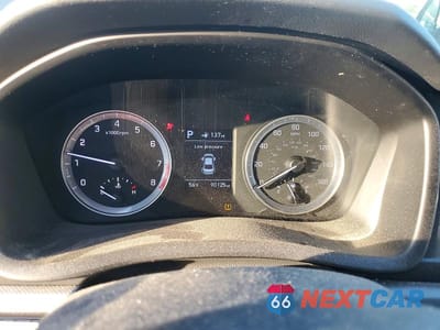 Zdjęcie 9 z 12 samochodu: 2019 HYUNDAI SONATA SE VIN:5NPE24AF2KH757188 - miniatura