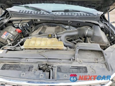 Zdjęcie 12 z 12 samochodu: 2020 FORD EXPEDITION MAX KING RANCH VIN:1FMJK1NT4LEA17992 - miniatura