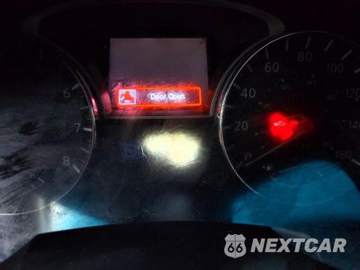 Zdjęcie 9 z 13 samochodu: 2015 NISSAN ALTIMA 2.5 VIN:1N4AL3AP4FC232350 - miniatura