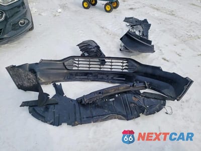 Zdjęcie 13 z 13 samochodu: 2021 GMC TERRAIN SLE VIN:3GKALMEV3ML367379 - miniatura