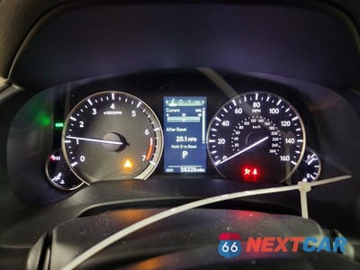 Zdjęcie 9 z 13 samochodu: 2021 LEXUS RX 350 VIN:2T2HZMDA8MC292880 - miniatura