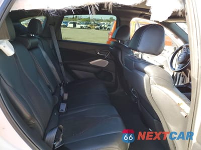 Zdjęcie 11 z 13 samochodu: 2024 ACURA RDX A-SPEC VIN:5J8TC2H61RL002779 - miniatura