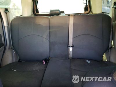 Zdjęcie 10 z 12 samochodu: 2011 MAZDA TRIBUTE I VIN:4F2CY0C7XBKM00847 - miniatura