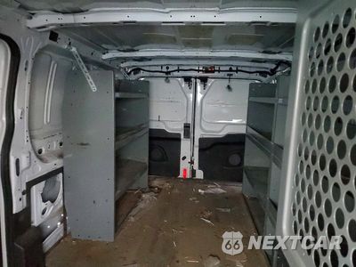 Zdjęcie 10 z 13 samochodu: 2018 FORD TRANSIT T-250 VIN:1FTYR2ZM6JKB29828 - miniatura