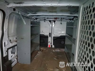 Zdjęcie 10 z 13 samochodu: 2018 FORD TRANSIT T-250 VIN:1FTYR2ZM6JKB29828 - miniatura