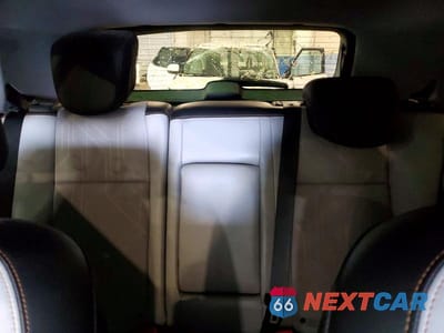 Zdjęcie 10 z 12 samochodu: 2017 CHEVROLET TRAX 1LT VIN:3GNCJLSB2HL219025 - miniatura