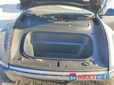 Zdjęcie 11 z 13 samochodu: 2026 TESLA MODEL Y VIN:7SAYGDEE5TA611609 - miniatura