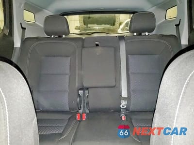 Zdjęcie 10 z 13 samochodu: 2022 GMC TERRAIN SLE VIN:3GKALTEV3NL170207 - miniatura