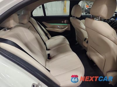 Zdjęcie 10 z 12 samochodu: 2023 MERCEDES-BENZ E 350 4MATIC VIN:W1KZF8EB3PB100483 - miniatura