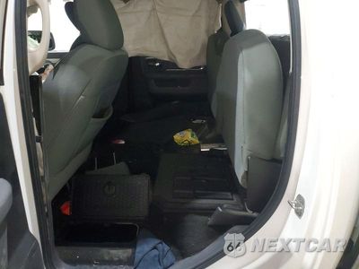 Zdjęcie 19 z 24 samochodu: 2014 RAM 1500 SLT VIN:1C6RR7LT0ES124817 - miniatura