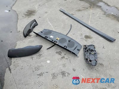 Zdjęcie 12 z 13 samochodu: 2023 DODGE CHARGER SXT VIN:2C3CDXBG3PH701419 - miniatura