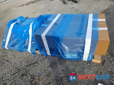 Zdjęcie 13 z 14 samochodu: 2025 LINCOLN AVIATOR VIN:5LM5J6WC7SGL31409 - miniatura