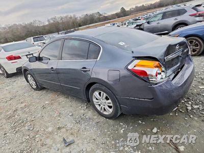 Drugie zdjęcie samochodu z przodu: 2011 NISS ALTIMA 2.5 VIN:1N4AL2AP5BC118068 - miniatura