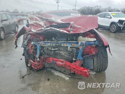 Piąte zdjęcie samochodu w środku: 2013 CHRYSLER 300C VIN:2C3CCAET0DH584841 - miniatura