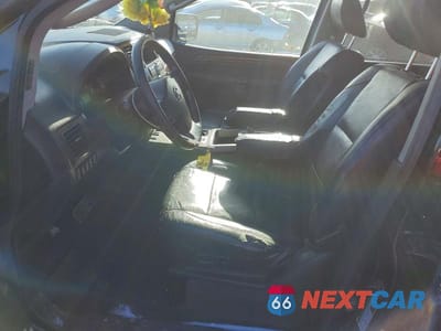 Zdjęcie 7 z 13 samochodu: 2012 NISSAN ARMADA SV VIN:5N1AA0NC0CN609614 - miniatura