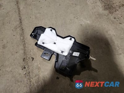 Zdjęcie 13 z 13 samochodu: 2017 HONDA CR-V EX VIN:2HKRW2H51HH659883 - miniatura