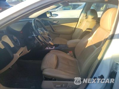 Zdjęcie 7 z 12 samochodu: 2010 NISSAN MAXIMA S VIN:1N4AA5AP8AC818043 - miniatura