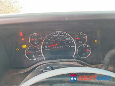 Zdjęcie 9 z 14 samochodu: 2021 CHEVROLET EXPRESS G3500 BOX TRUCK VIN:1GB3GSC79M1200005 - miniatura