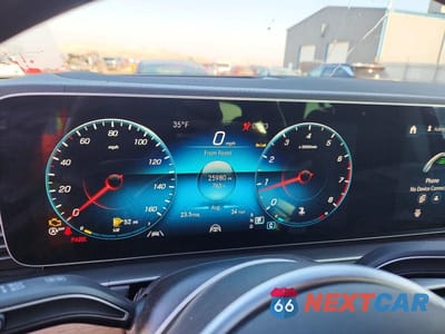 Zdjęcie 9 z 13 samochodu: 2023 MERCEDES-BENZ GLE 350 4MATIC VIN:4JGFB4KE8PA919085 - miniatura