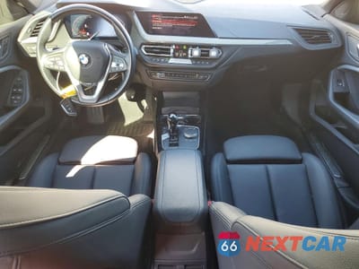 Zdjęcie 8 z 13 samochodu: 2024 BMW 228XI VIN:WBA73AK02R7N18105 - miniatura