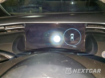 Zdjęcie 9 z 14 samochodu: 2024 HYUNDAI SANTA CRUZ XRT VIN:5NTJDDAFXRH081433 - miniatura