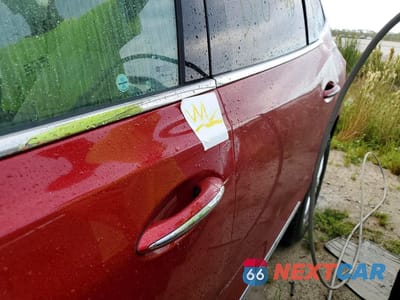 Zdjęcie 13 z 14 samochodu: 2019 BUICK ENCLAVE ESSENCE VIN:5GAERBKW1KJ174294 - miniatura