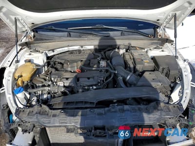 Zdjęcie 11 z 12 samochodu: 2021 KIA K5 LXS VIN:5XXG14J23MG027149 - miniatura