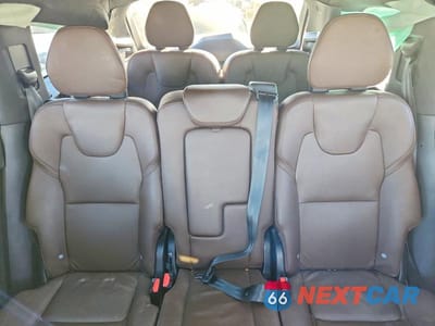 Zdjęcie 10 z 12 samochodu: 2022 VOLVO XC90 T8 RECHARGE INSCRIPTION EXPRESS VIN:YV4BR0CZ3N1803845 - miniatura