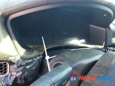 Zdjęcie 9 z 11 samochodu: 2025 HONDA CIVIC SPORT VIN:2HGFE2F54SH500172 - miniatura