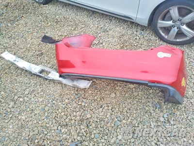 Zdjęcie 12 z 14 samochodu: 2006 TOYOTA PRIUS VIN:JTDKB20U567532474 - miniatura